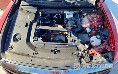 Zdjęcie 12 z 13 samochodu: 2024 CADILLAC LYRIQ SPORT VIN:1GYKPTRK7RZ109245 - miniatura