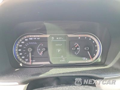 Zdjęcie 9 z 13 samochodu: 2022 HYUNDAI TUCSON SEL VIN:5NMJB3AE9NH112264 - miniatura