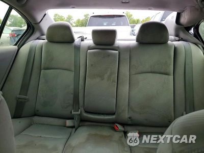 Zdjęcie 10 z 14 samochodu: 2015 HONDA ACCORD LX VIN:1HGCR2F34FA042885 - miniatura