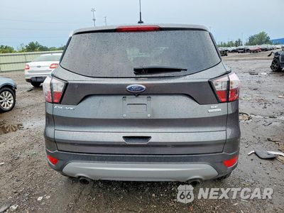 Zdjęcie 6 z 13 samochodu: 2017 FORD ESCAPE SE VIN:1FMCU0GD4HUE91702 - miniatura