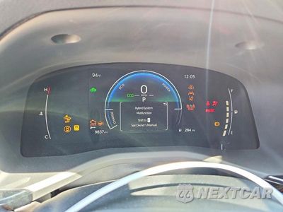 Zdjęcie 9 z 12 samochodu: 2026 TOYOTA CAMRY SE VIN:4T1DAACK1TU769956 - miniatura