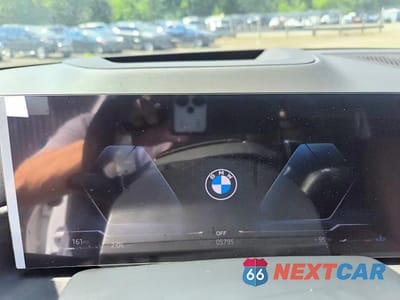 Zdjęcie 8 z 14 samochodu: 2026 BMW X5 XDRIVE40I VIN:5UX23EU09T9191603 - miniatura