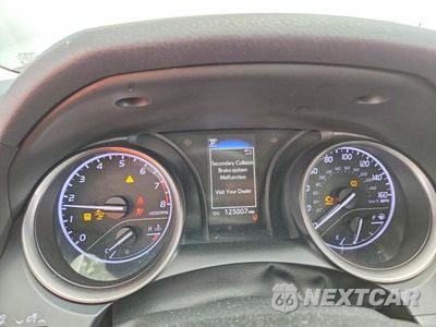Zdjęcie 9 z 12 samochodu: 2021 TOYOTA CAMRY SE VIN:4T1G11AK7MU518019 - miniatura