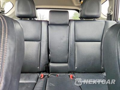 Zdjęcie 10 z 13 samochodu: 2013 TOYOTA RAV4 LIMITED VIN:2T3DFREV9DW047229 - miniatura