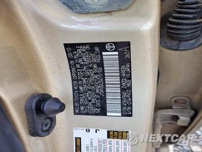 Zdjęcie 12 z 12 samochodu: 2010 TOYOTA PRIUS III VIN:JTDKN3DU3A0151926 - miniatura