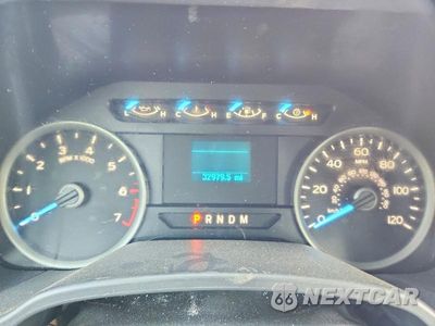 Zdjęcie 9 z 13 samochodu: 2019 FORD F150 SUPER CAB VIN:1FTFX1E53KFD01636 - miniatura
