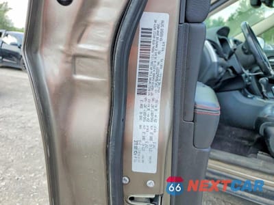 Zdjęcie 14 z 14 samochodu: 2016 JEEP CHEROKEE TRAILHAWK VIN:1C4PJMBS4GW253377 - miniatura