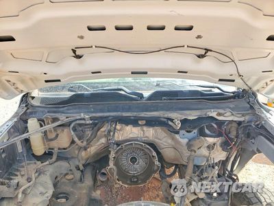 Zdjęcie 12 z 13 samochodu: 2021 RAM 2500 TRADESMAN VIN:3C7WR5HJ3MG645496 - miniatura
