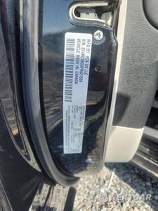 Zdjęcie 13 z 13 samochodu: 2023 CHRYSLER PACIFICA TOURING L VIN:2C4RC1BG0PR521539 - miniatura