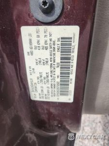 Zdjęcie 12 z 12 samochodu: 2005 DODGE RAM 2500 ST VIN:3D7KS28C25G732622 - miniatura