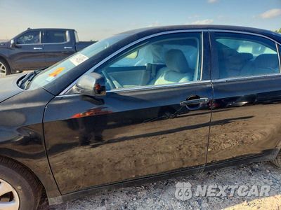 Zdjęcie 7 z 12 samochodu: 2011 TOYOTA CAMRY LE VIN:4T1BF3EK7BU166378 - miniatura
