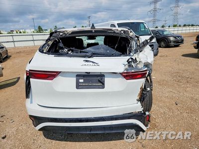 Zdjęcie 6 z 13 samochodu: 2024 JAGUAR F-PACE R-DYNAMIC S VIN:SADCT2EX6RA737320 - miniatura