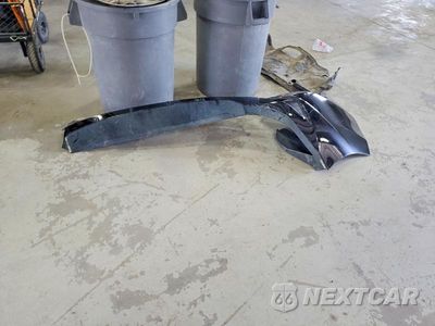 Zdjęcie 12 z 13 samochodu: 2020 HYUNDAI ELANTRA SEL VIN:5NPD84LF3LH630054 - miniatura