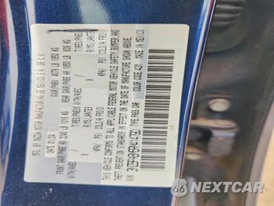 Zdjęcie 12 z 12 samochodu: 2024 MAZDA 3 SELECT SPORT VIN:3MZBPABM6RM414790 - miniatura