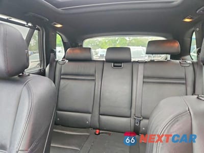 Zdjęcie 10 z 13 samochodu: 2012 BMW X5 XDRIVE35I VIN:5UXZV4C5XCL989028 - miniatura