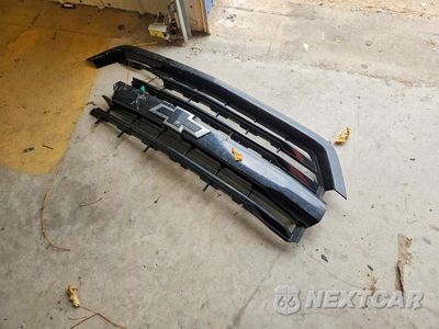 Zdjęcie 12 z 13 samochodu: 2016 CHEVROLET SILVERADO K1500 LT VIN:1GCVKREC2GZ369052 - miniatura