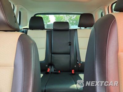 Zdjęcie 10 z 13 samochodu: 2016 VOLKSWAGEN TIGUAN S VIN:WVGBV7AX5GW541210 - miniatura