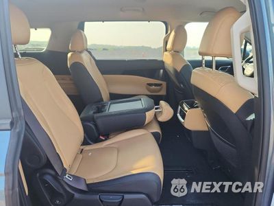 Zdjęcie 11 z 13 samochodu: 2024 KIA CARNIVAL EX VIN:KNDNC5H3XR6342137 - miniatura