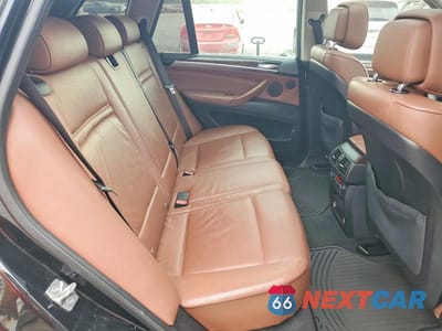 Zdjęcie 11 z 13 samochodu: 2013 BMW X5 XDRIVE35I VIN:5UXZV4C54DL994128 - miniatura