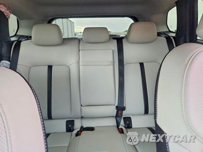 Zdjęcie 10 z 14 samochodu: 2026 MAZDA CX-50 PREMIUM VIN:7MMVABDL0TN611429 - miniatura