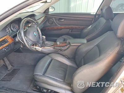 Zdjęcie 7 z 13 samochodu: 2008 BMW 335 I VIN:WBAWB73548P041915 - miniatura