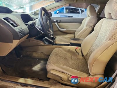 Zdjęcie 7 z 12 samochodu: 2006 HONDA CIVIC EX VIN:2HGFG11886H501837 - miniatura