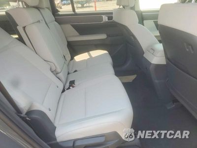 Zdjęcie 11 z 13 samochodu: 2026 HYUNDAI SANTA FE SE VIN:5NMP14G13TH116301 - miniatura
