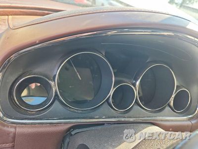 Zdjęcie 9 z 13 samochodu: 2014 BUICK ENCLAVE VIN:5GAKRCKD8EJ116694 - miniatura