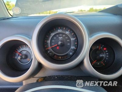 Zdjęcie 9 z 13 samochodu: 2005 HONDA ELEMENT LX VIN:5J6YH18335L017777 - miniatura
