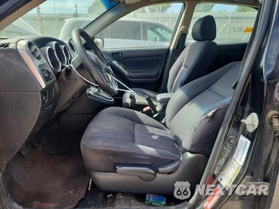 Zdjęcie 7 z 12 samochodu: 2005 PONT VIBE VIN:5Y2SL63855Z473447 - miniatura