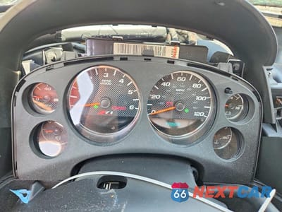 Zdjęcie 9 z 12 samochodu: 2013 CHEVROLET SILVERADO K1500 LTZ VIN:3GCPKTE7XDG350785 - miniatura