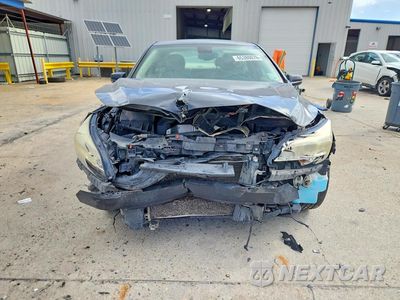 Piąte zdjęcie samochodu w środku: 2015 CHEVROLET MALIBU LTZ VIN:1G11F5SL5FF224922 - miniatura