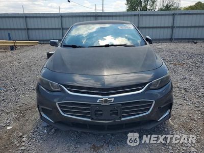 Zdjęcie 9 z 26 samochodu: 2017 CHEVROLET MALIBU LT VIN:1G1ZE5ST7HF206091 - miniatura