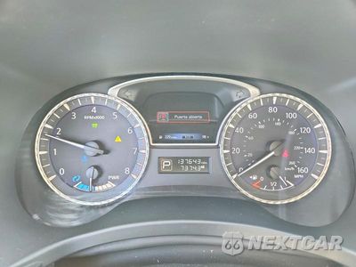 Zdjęcie 9 z 13 samochodu: 2014 INFINITI QX60 HYBRID VIN:5N1CL0MM4EC518549 - miniatura
