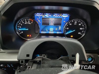 Zdjęcie 9 z 13 samochodu: 2022 FORD EXPEDITION XLT VIN:1FMJU1JT6NEA02929 - miniatura