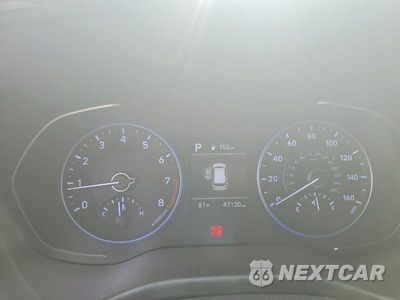 Zdjęcie 9 z 13 samochodu: 2022 HYUNDAI PALISADE SE VIN:KM8R1DHEXNU362134 - miniatura