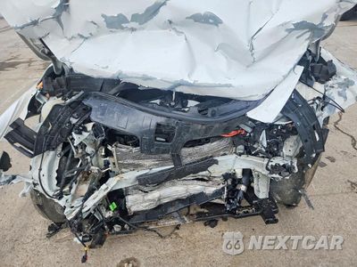 Zdjęcie 12 z 13 samochodu: 2025 BUICK ENVISTA PREFERRED VIN:KL47LAEPXSB072956 - miniatura
