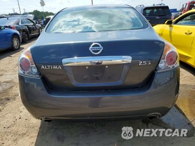 Zdjęcie 6 z 12 samochodu: 2011 NISSAN ALTIMA 2.5 VIN:1N4AL2AP5BN421551 - miniatura