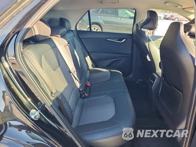 Zdjęcie 10 z 12 samochodu: 2025 KIA NIRO EX VIN:KNDCR3LE7S5277746 - miniatura