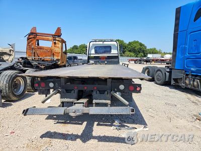 Zdjęcie 6 z 13 samochodu: 2014 HINO 258/268 VIN:5PVNE8JP8E4S50958 - miniatura