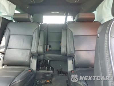 Zdjęcie 10 z 13 samochodu: 2023 GMC YUKON DENALI VIN:1GKS2DKL9PR174550 - miniatura