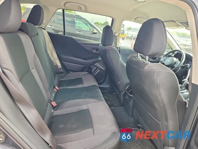 Zdjęcie 11 z 13 samochodu: 2023 SUBARU OUTBACK PREMIUM VIN:4S4BTADC4P3145671 - miniatura