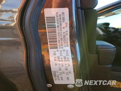 Zdjęcie 13 z 13 samochodu: 2015 JEEP CHEROKEE LATITUDE VIN:1C4PJMCS4FW793020 - miniatura