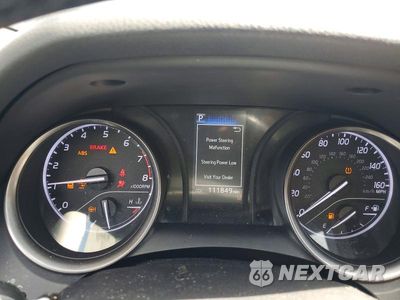 Zdjęcie 9 z 13 samochodu: 2021 TOYOTA CAMRY SE VIN:4T1G11AK6MU517279 - miniatura