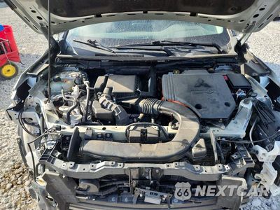 Zdjęcie 12 z 14 samochodu: 2023 MITSUBISHI OUTLANDER SE VIN:JA4T5UA94PZ021811 - miniatura