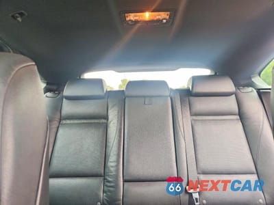 Zdjęcie 10 z 13 samochodu: 2013 BMW X6 XDRIVE50I VIN:5UXFG8C57DL591667 - miniatura