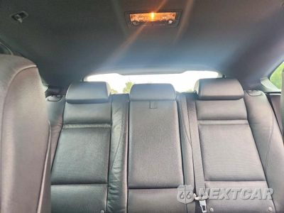 Zdjęcie 10 z 13 samochodu: 2013 BMW X6 XDRIVE50I VIN:5UXFG8C57DL591667 - miniatura