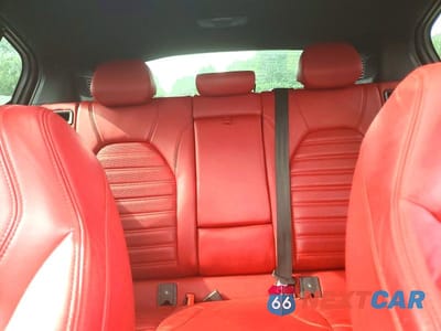 Zdjęcie 10 z 13 samochodu: 2018 ALFA ROMEO STELVIO TI SPORT VIN:ZASFAKNNXJ7B90591 - miniatura