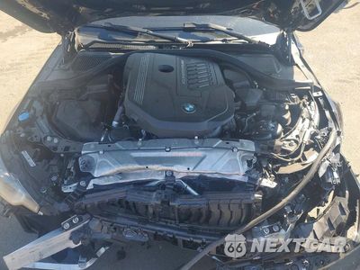 Zdjęcie 11 z 13 samochodu: 2023 BMW M240XI VIN:3MW53CM0XP8D45817 - miniatura