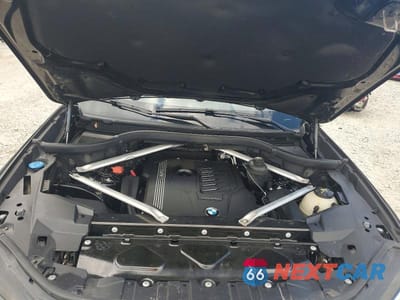 Zdjęcie 12 z 13 samochodu: 2020 BMW X5 XDRIVE40I VIN:5UXCR6C04L9B16210 - miniatura